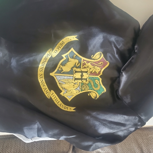 Baby Harry Potter - Picture 2 of 3